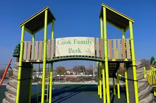 854 N 1010 W, Pleasant Grove, UT 84062 - Photo 27