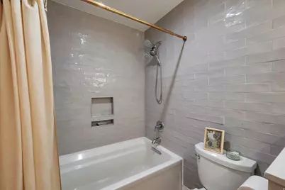 854 N 1010 W, Pleasant Grove, UT 84062 - Photo 19