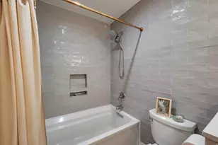 854 N 1010 W, Pleasant Grove, UT 84062 - Photo 19