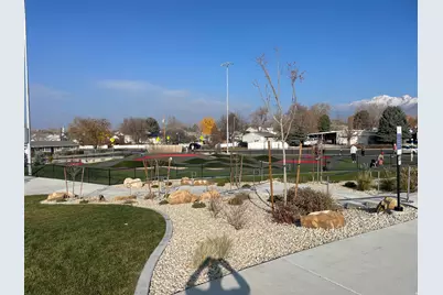 854 N 1010 W, Pleasant Grove, UT 84062 - Photo 35