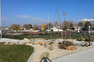 854 N 1010 W, Pleasant Grove, UT 84062 - Photo 35