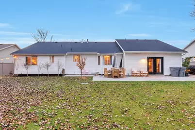 854 N 1010 W, Pleasant Grove, UT 84062 - Photo 25