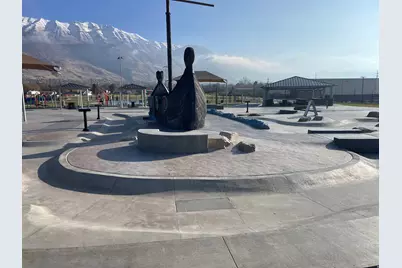 854 N 1010 W, Pleasant Grove, UT 84062 - Photo 31