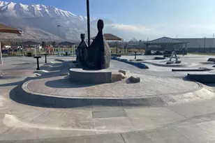 854 N 1010 W, Pleasant Grove, UT 84062 - Photo 31