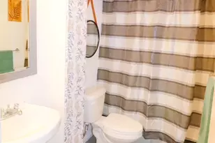 3701 S 8235 W, Magna, UT 84044 - Photo 11