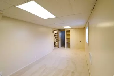 3701 S 8235 W, Magna, UT 84044 - Photo 9