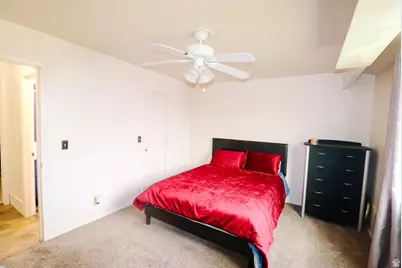 3701 S 8235 W, Magna, UT 84044 - Photo 7