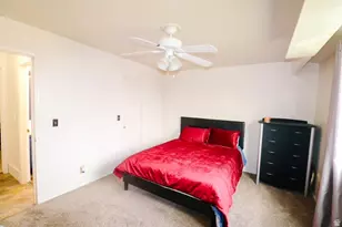 3701 S 8235 W, Magna, UT 84044 - Photo 7