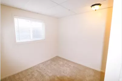 3701 S 8235 W, Magna, UT 84044 - Photo 13