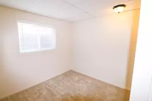 3701 S 8235 W, Magna, UT 84044 - Photo 13