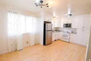 3701 S 8235 W, Magna, UT 84044 - Photo 3