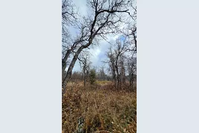 138 Phase 3 Section A #138, Mount Pleasant, UT 84647 - Photo 15