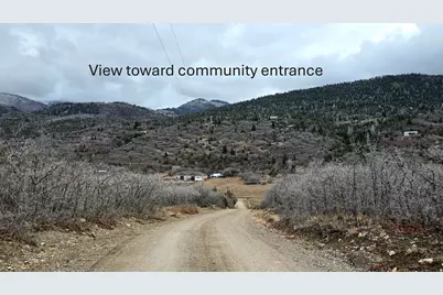 138 Phase 3 Section A #138, Mount Pleasant, UT 84647 - Photo 9