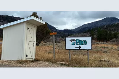 138 Phase 3 Section A #138, Mount Pleasant, UT 84647 - Photo 3