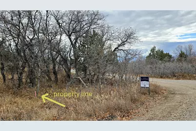 138 Phase 3 Section A #138, Mount Pleasant, UT 84647 - Photo 7