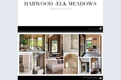 2225 Elk Meadows Cir, Woodland Hills, UT 84036 - Photo 5