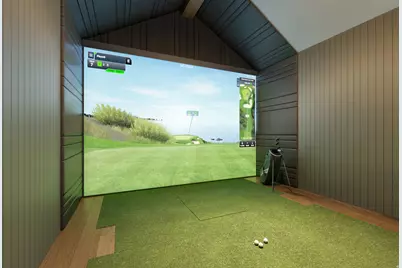 2225 Elk Meadows Cir, Woodland Hills, UT 84036 - Photo 17