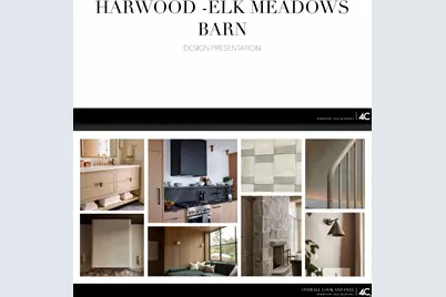 2225 Elk Meadows Cir, Woodland Hills, UT 84036 - Photo 21