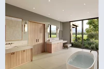 2225 Elk Meadows Cir, Woodland Hills, UT 84036 - Photo 13