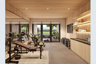 2225 Elk Meadows Cir, Woodland Hills, UT 84036 - Photo 19