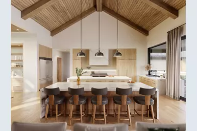 2225 Elk Meadows Cir, Woodland Hills, UT 84036 - Photo 9