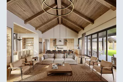 2225 Elk Meadows Cir, Woodland Hills, UT 84036 - Photo 11