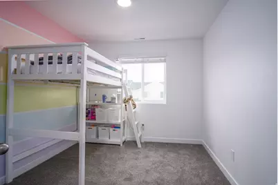 1938 N Blue Iris Ave, Tooele, UT 84074 - Photo 15