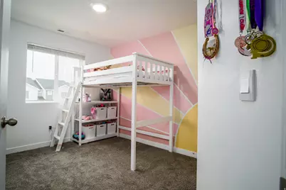 1938 N Blue Iris Ave, Tooele, UT 84074 - Photo 17