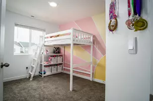 1938 N Blue Iris Ave, Tooele, UT 84074 - Photo 17