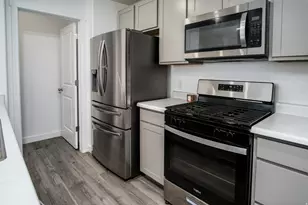 1938 N Blue Iris Ave, Tooele, UT 84074 - Photo 7