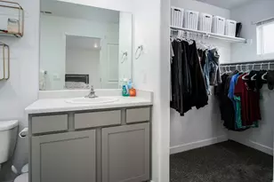 1938 N Blue Iris Ave, Tooele, UT 84074 - Photo 13