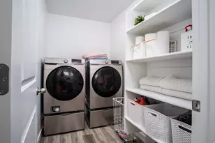 1938 N Blue Iris Ave, Tooele, UT 84074 - Photo 19