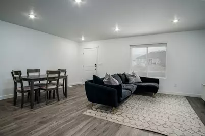 1938 N Blue Iris Ave, Tooele, UT 84074 - Photo 3