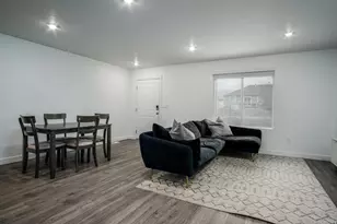 1938 N Blue Iris Ave, Tooele, UT 84074 - Photo 3