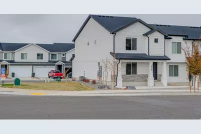 1938 N Blue Iris Ave, Tooele, UT 84074 - Photo 23