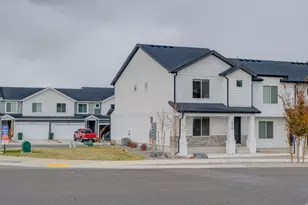 1938 N Blue Iris Ave, Tooele, UT 84074 - Photo 23