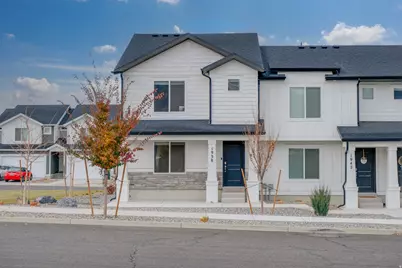 1938 N Blue Iris Ave, Tooele, UT 84074 - Photo 1