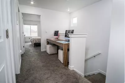 1938 N Blue Iris Ave, Tooele, UT 84074 - Photo 9