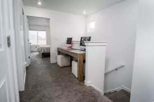 1938 N Blue Iris Ave, Tooele, UT 84074 - Photo 9