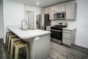 1938 N Blue Iris Ave, Tooele, UT 84074 - Photo 5