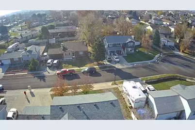 5254 W Grovewood Cir, West Valley, UT 84120 - Photo 45