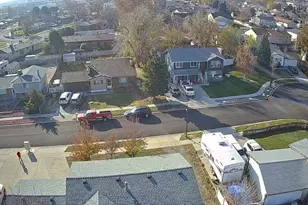 5254 W Grovewood Circle, West Valley, UT 84120 - Photo 45