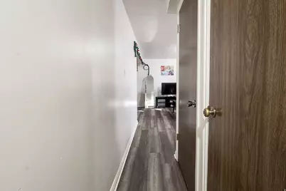 5254 W Grovewood Cir, West Valley, UT 84120 - Photo 25