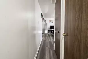 5254 W Grovewood Circle, West Valley, UT 84120 - Photo 25