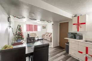 5254 W Grovewood Circle, West Valley, UT 84120 - Photo 33