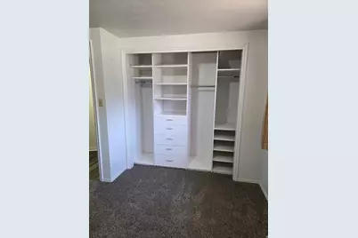 5254 W Grovewood Cir, West Valley, UT 84120 - Photo 23