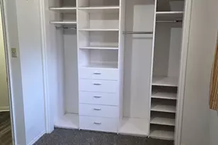 5254 W Grovewood Circle, West Valley, UT 84120 - Photo 23