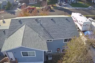 5254 W Grovewood Circle, West Valley, UT 84120 - Photo 41