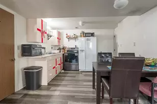 5254 W Grovewood Circle, West Valley, UT 84120 - Photo 31