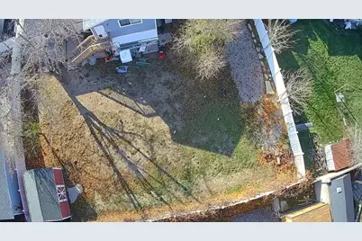 5254 W Grovewood Cir, West Valley, UT 84120 - Photo 43